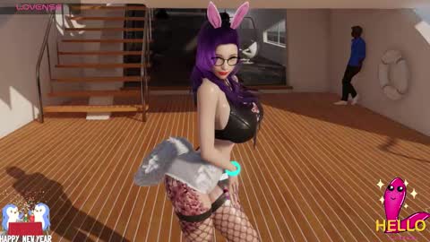 Snapshot of miyuki_maiko chatting on 18, 1, 2026 Miyuki Maiko online show from 18, 1, 2026