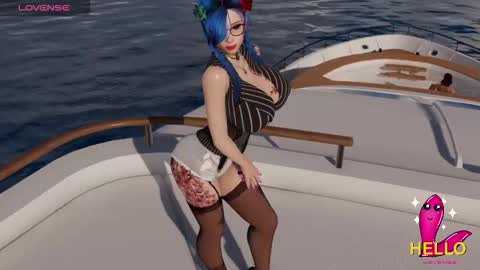 Snapshot of miyuki_maiko chatting on 2, 2, 2026 Miyuki Maiko online show from 2, 2, 2026