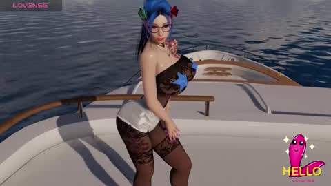 Snapshot of miyuki_maiko chatting on 2, 2, 2026 Miyuki Maiko online show from 2, 2, 2026