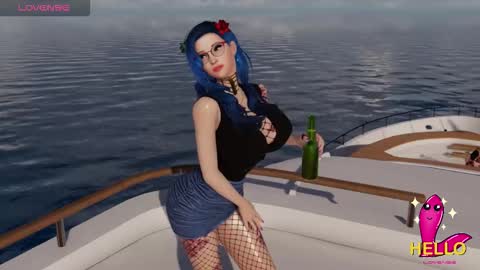 Snapshot of miyuki_maiko chatting on 3, 2, 2026 Miyuki Maiko online show from 3, 2, 2026