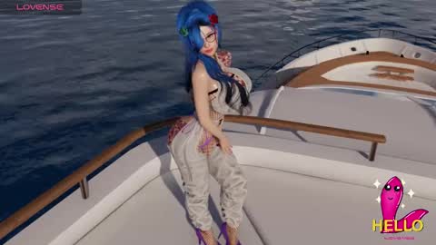 Snapshot of miyuki_maiko chatting on 6, 2, 2026 Miyuki Maiko online show from 6, 2, 2026