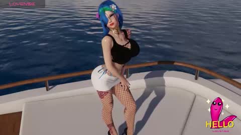 Snapshot of miyuki_maiko chatting on 7, 2, 2026 Miyuki Maiko online show from 7, 2, 2026