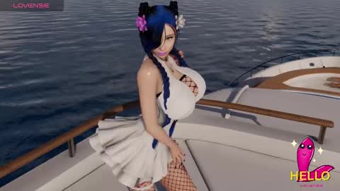 Snapshot of miyuki_maiko chatting on 8, 2, 2026 Miyuki Maiko online show from 8, 2, 2026