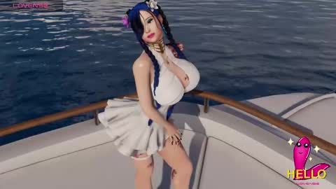 Snapshot of miyuki_maiko chatting on 9, 2, 2026 Miyuki Maiko online show from 9, 2, 2026