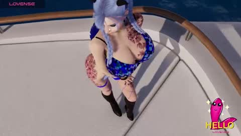 Snapshot of miyuki_maiko chatting on 11, 2, 2026 Miyuki Maiko online show from 11, 2, 2026