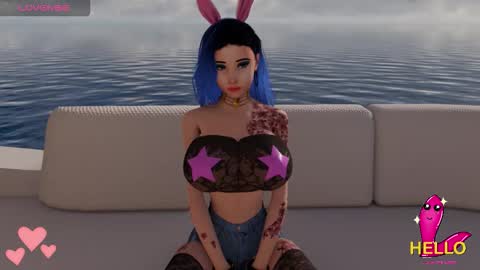 Snapshot of miyuki_maiko chatting on 15, 2, 2026 Miyuki Maiko online show from 15, 2, 2026