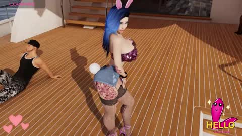 Snapshot of miyuki_maiko chatting on 16, 2, 2026 Miyuki Maiko online show from 16, 2, 2026