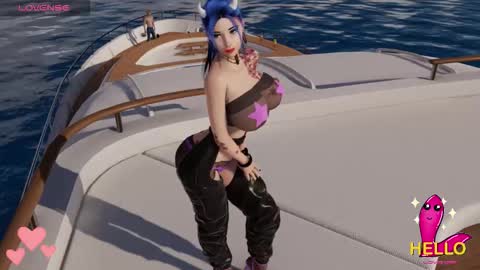 Snapshot of miyuki_maiko chatting on 17, 2, 2026 Miyuki Maiko online show from 17, 2, 2026