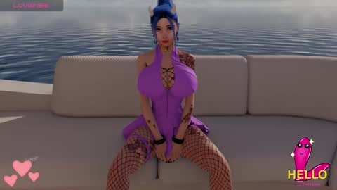 Snapshot of miyuki_maiko chatting on 18, 2, 2026 Miyuki Maiko online show from 18, 2, 2026