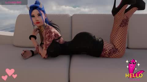 Snapshot of miyuki_maiko chatting on 20, 2, 2026 Miyuki Maiko online show from 20, 2, 2026