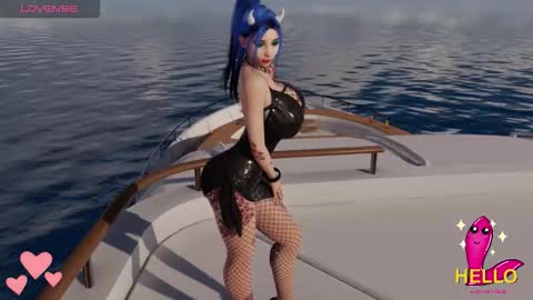 Snapshot of miyuki_maiko chatting on 21, 2, 2026 Miyuki Maiko online show from 21, 2, 2026