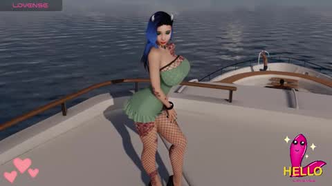 Snapshot of miyuki_maiko chatting on 22, 2, 2026 Miyuki Maiko online show from 22, 2, 2026