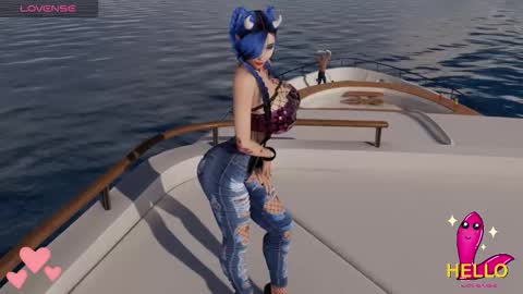 Snapshot of miyuki_maiko chatting on 23, 2, 2026 Miyuki Maiko online show from 23, 2, 2026