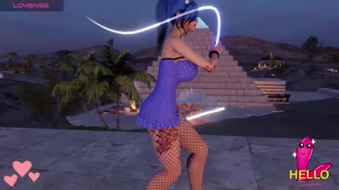 Snapshot of miyuki_maiko chatting on 24, 2, 2026 Miyuki Maiko online show from 24, 2, 2026