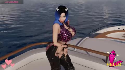 Snapshot of miyuki_maiko chatting on 25, 2, 2026 Miyuki Maiko online show from 25, 2, 2026