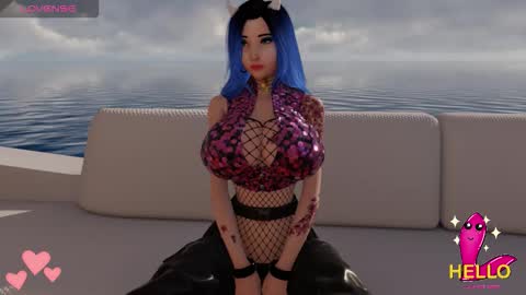 Snapshot of miyuki_maiko chatting on 26, 2, 2026 Miyuki Maiko online show from 26, 2, 2026