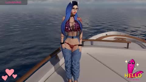 Snapshot of miyuki_maiko chatting on 2, 3, 2026 Miyuki Maiko online show from 2, 3, 2026