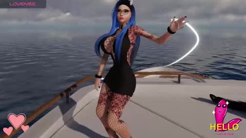 Snapshot of miyuki_maiko chatting on 3, 3, 2026 Miyuki Maiko online show from 3, 3, 2026