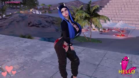 Snapshot of miyuki_maiko chatting on 4, 3, 2026 Miyuki Maiko online show from 4, 3, 2026