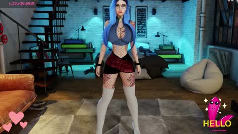 Snapshot of miyuki_maiko chatting on 6, 3, 2026 Miyuki Maiko online show from 6, 3, 2026