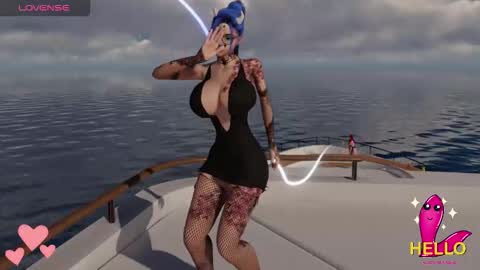 Snapshot of miyuki_maiko chatting on 7, 3, 2026 Miyuki Maiko online show from 7, 3, 2026