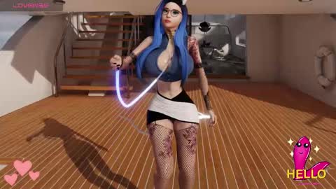 Snapshot of miyuki_maiko chatting on 10, 3, 2026 Miyuki Maiko online show from 10, 3, 2026