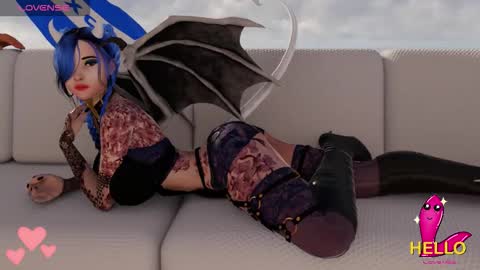 Snapshot of miyuki_maiko chatting on 11, 3, 2026 Miyuki Maiko online show from 11, 3, 2026