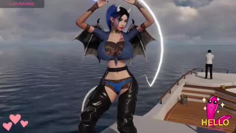 Snapshot of miyuki_maiko chatting on 12, 3, 2026 Miyuki Maiko online show from 12, 3, 2026