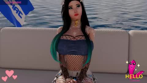 Snapshot of miyuki_maiko chatting on 20, 3, 2026 Miyuki Maiko online show from 20, 3, 2026