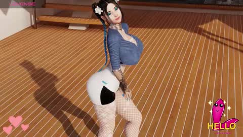 Snapshot of miyuki_maiko chatting on 27, 3, 2026 Miyuki Maiko online show from 27, 3, 2026