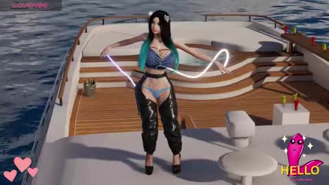 Snapshot of miyuki_maiko chatting on 28, 3, 2026 Miyuki Maiko online show from 28, 3, 2026