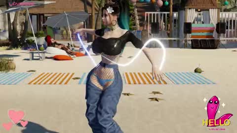 Snapshot of miyuki_maiko chatting on 30, 3, 2026 Miyuki Maiko online show from 30, 3, 2026