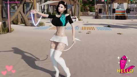 Snapshot of miyuki_maiko chatting on 1, 4, 2026 Miyuki Maiko online show from 1, 4, 2026