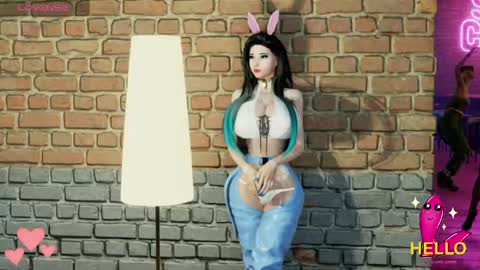 Snapshot of miyuki_maiko chatting on 6, 4, 2026 Miyuki Maiko online show from 6, 4, 2026