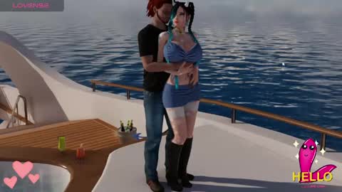 Snapshot of miyuki_maiko chatting on 8, 4, 2026 Miyuki Maiko online show from 8, 4, 2026