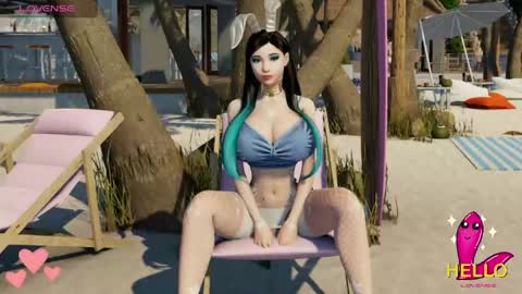 Snapshot of miyuki_maiko chatting on 10, 4, 2026 Miyuki Maiko online show from 10, 4, 2026