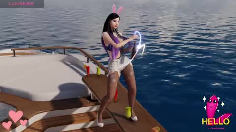 Snapshot of miyuki_maiko chatting on 15, 4, 2026 Miyuki Maiko online show from 15, 4, 2026