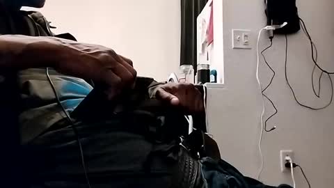 mizerze online show from 3, 12, 2024