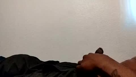 mizerze online show from 3, 12, 2024