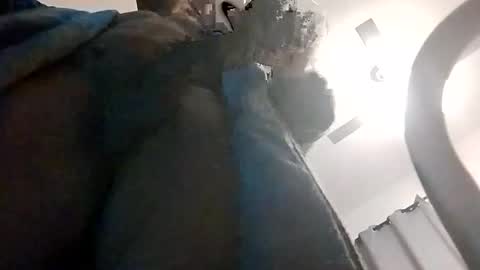 mizerze online show from 25, 12, 2024