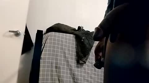 mizerze online show from 1, 1, 2025