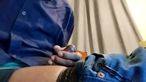 mizerze online show from 2, 1, 2025