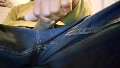 mizerze online show from 6, 1, 2025