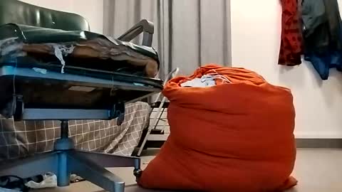 mizerze online show from 14, 1, 2025