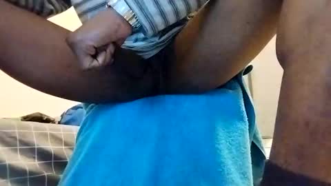 mizerze online show from 14, 1, 2025