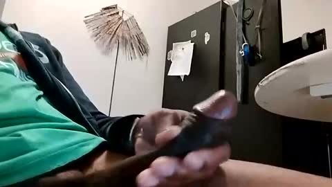 mizerze online show from 25, 1, 2025