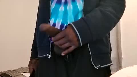 mizerze online show from 26, 1, 2025