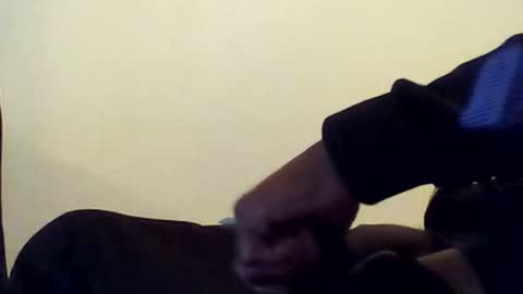 mizerze online show from 8, 2, 2025