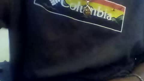 mizerze online show from 18, 2, 2025