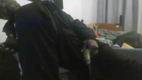 mizerze online show from 23, 9, 2025